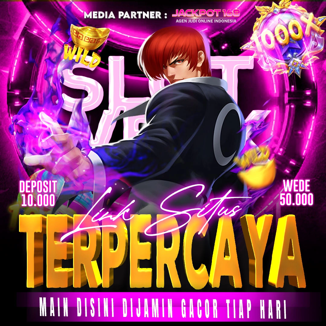 OKGAS22 | Toko Gas Turbo Booster Kecepatan Withdraw Super Kilat image 1